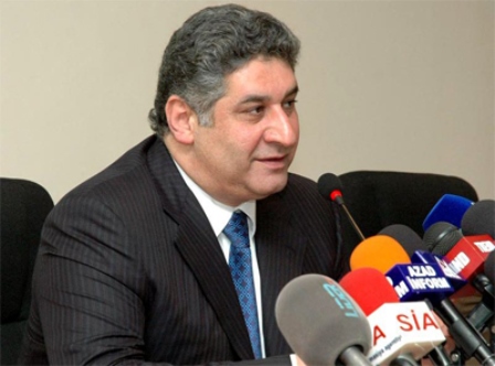 Avropa Oyunlarında toy və yasa qadağa qoyulmayacaq 